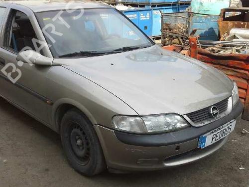 Fuse box OPEL VECTRA B (J96)  | BP1043698E1 