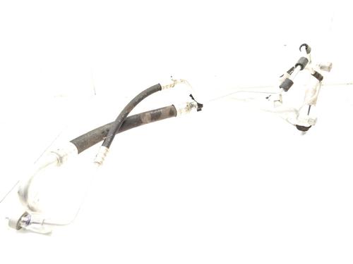 AC pipe MERCEDES-BENZ E-CLASS (W213) E 220 d (213.004) | BP26031892M126 - Image 2