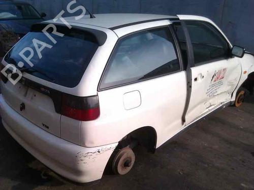 Steering column stalk SEAT IBIZA II (6K1)  | BP1514294I23 