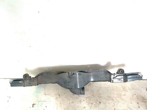 Frontplade/Frontkurv FIAT DUCATO Platform/Chassis (250_) 160 Multijet 2,3 D | BP32709773C72 - Image 2