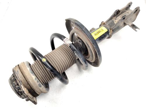 Used Left front shock absorber Left front shock absorber OPEL INSIGNIA B Grand Sport (Z18) 1.5 (68) (165 hp) 33437068 33437068
