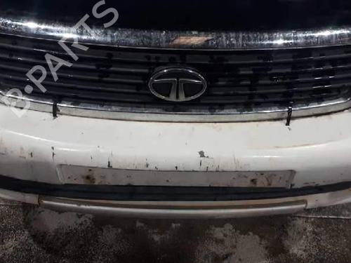 Right headlight TATA SAFARI (42_FD) | BP17034871C29 - Image 5