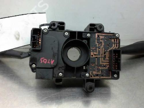 Steering column stalk HYUNDAI ATOS (MX)  | BP13369619I23 