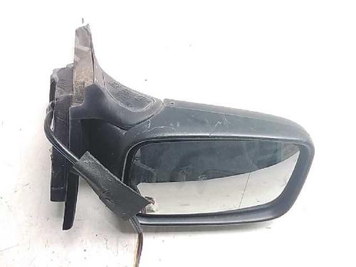 Left mirror VOLVO V40 Estate (645)  | BP17056126C26 