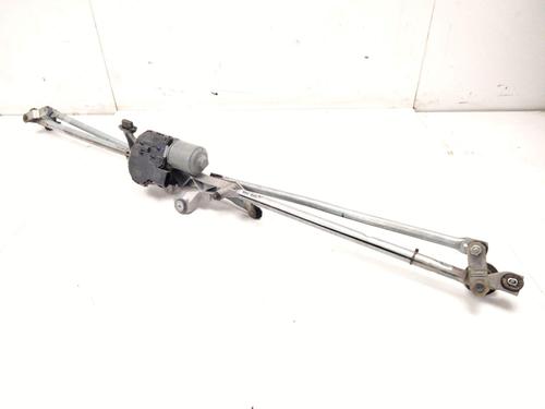Used Front wiper motor Front wiper motor 22720334 22720334