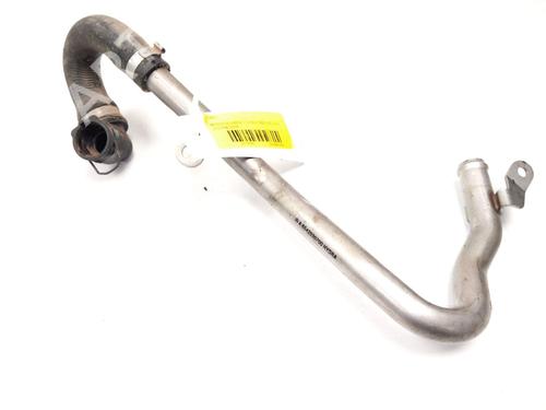 Pipe MERCEDES-BENZ E-CLASS (W213) E 220 d (213.004) | BP26001197M125 - Image 3