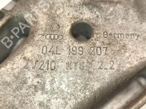 Engine mount SEAT LEON ST (5F8) 2.0 TDI | BP24318918M89 - Image 2