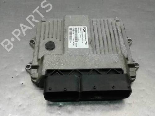 Used Engine control unit (ECU) Engine control unit (ECU) 15944348 15944348