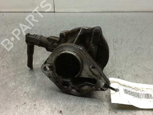 Used Vacuum pump NISSAN KUBISTAR MPV (X76) 1.5 dCi 70 (68 hp) 1621454
