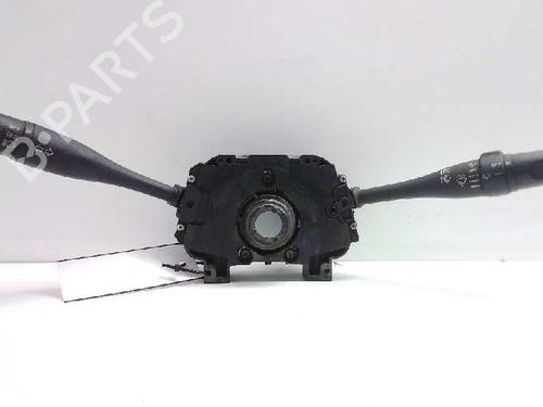 Ratstangsstang NISSAN PRIMERA Hatchback (P11) [1996-2002]  13369464