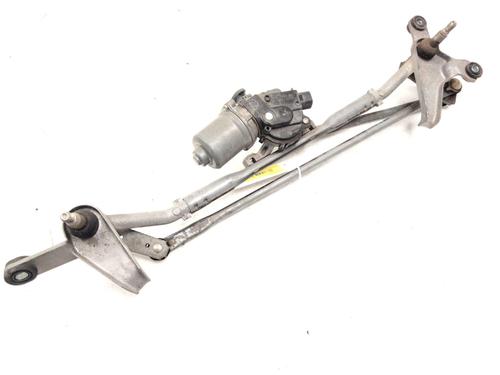 front-wiper-motor-land-rover-discovery-sport-l550-20-d-fk7217500aa-2014-22738111 main image