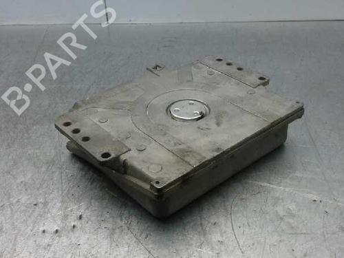 Engine control unit (ECU) CITROËN SAXO (S0, S1)  | BP151874M57