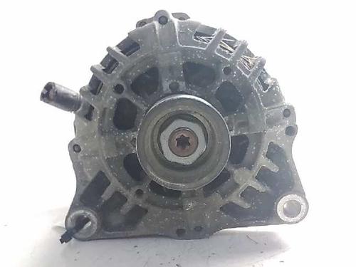 Alternator CITROËN C4 I (LC_)  | BP16087017M7 