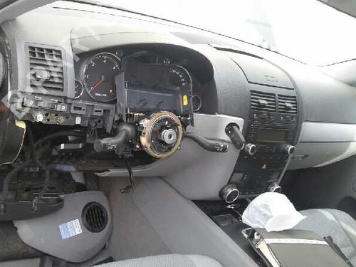 Intercooler VW TOUAREG (7LA, 7L6, 7L7) 3.0 V6 TDI | BP9873439M30 