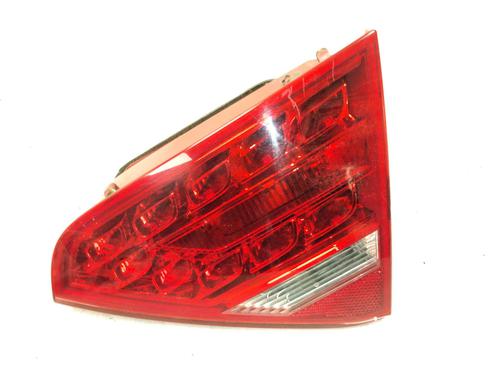 Used Right tailgate light Right tailgate light 22983703 22983703