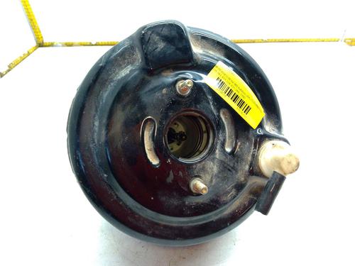 Used Servo brake Servo brake 29893115 29893115