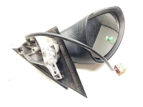Left mirror SEAT CORDOBA (6L2) 1.4 16V | BP21596847C26 
