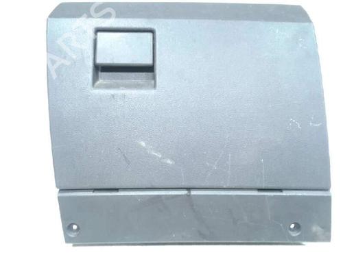 glove-box-opel-meriva-a-mpv-x03-13130884-2003-2004-2005-2006-2007-2008-2009-2010-16307369 main image