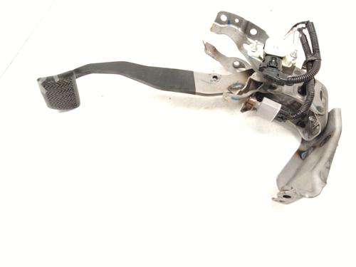 Break pedal TOYOTA C-HR (_X1_) 1.8 Hybrid (ZYX10_, ZYX11_) | BP33931276I19 - Image 3
