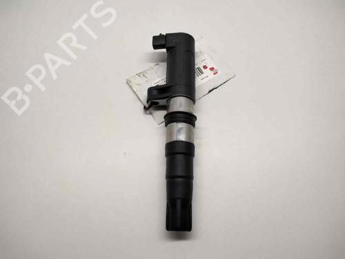 Used Ignition coil RENAULT MEGANE II (BM0/1_, CM0/1_) [2001-2012]  8341168