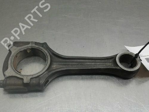 Used Other Other MERCEDES-BENZ VITO Van (W638) [1997-2003] 14317266 14317266