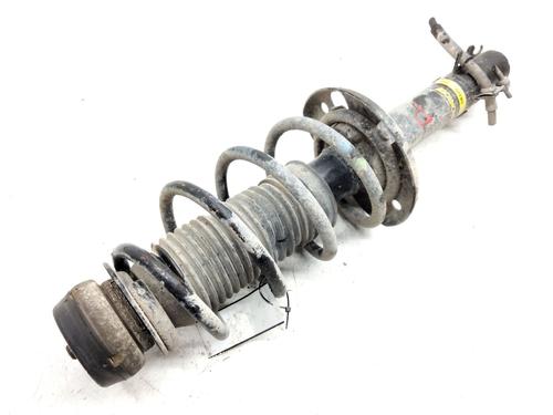 Used Right front shock absorber SEAT IBIZA IV (6J5, 6P1) 1.6 TDI (90 hp) 20485627