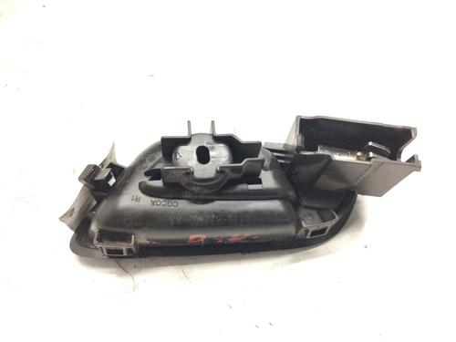 Front right interior door handle FORD TOURNEO COURIER B460 MPV  | BP15381740I14 