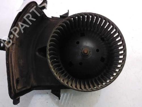 Heater blower motor SEAT CORDOBA (6K1, 6K2)  | BP9392809M62 