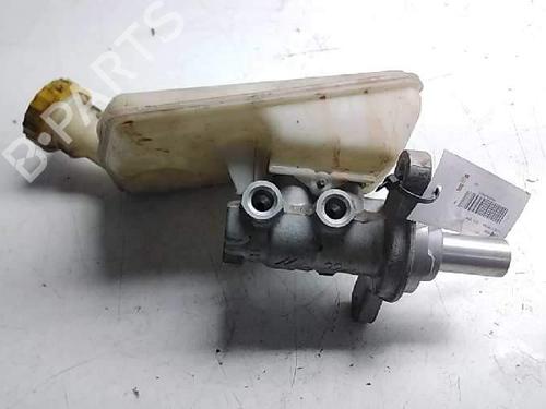 Used Brake master cylinder Brake master cylinder 10498899 10498899