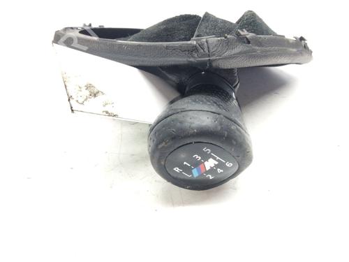 Shift knob BMW 3 Coupe (E92) 320 d | BP36675363I34 - Image 4