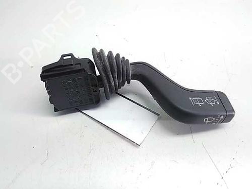 Used Steering column stalk OPEL ASTRA F Hatchback (T92) [1991-2000]  17057108