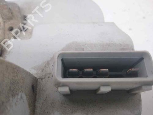 Rear right lock PEUGEOT 307 (3A/C)  | BP10655943C99 