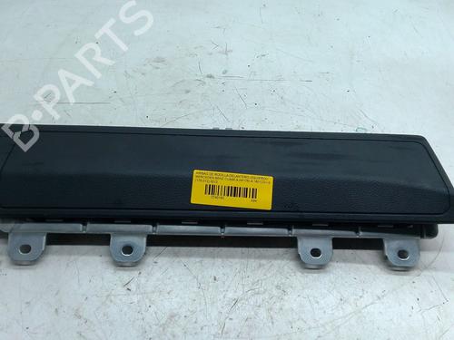 Knekollisjonspute MERCEDES-BENZ A-CLASS (W176) A 180 CDI / d (176.012) (109 hp) 30361541