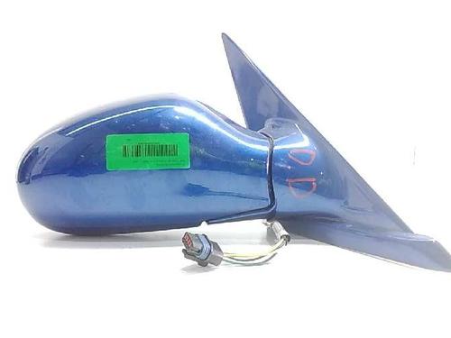 Right mirror CHRYSLER NEON (PL)  | BP13473966C27 