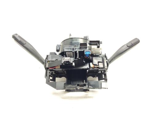 Steering column stalk SEAT LEON (1P1) 1.9 TDI | BP17962558I23 