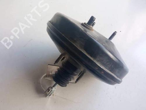 Used Servo brake Servo brake 7538037 7538037
