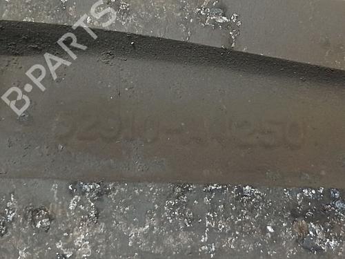 Fælk KIA CARENS IV 1.7 CRDi | BP32783544C45 - Image 2