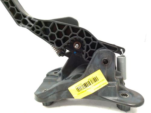 koblingspedal DACIA SANDERO III 1.0 TCe 90 | BP39380259I13 - Image 3