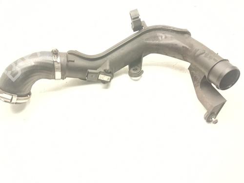 Pipe VW PASSAT B6 (3C2) 2.0 TDI 16V | BP31317538M125