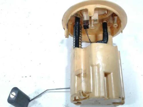 Pompe à carburant CITROËN C4 I (LC_)  | BP8792855M76 