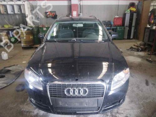 Left tailgate light AUDI A4 B7 Avant (8ED) 2.0 TDI 16V | BP13369526C79 - Image 4