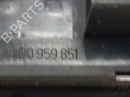 Left front window switch AUDI A6 C5 (4B2, 4B4) 2.5 TDI | BP39668660I27 - Image 3