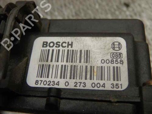 ABS pump PEUGEOT 406 (8B) 2.0 HDI 110 | BP161240M43 