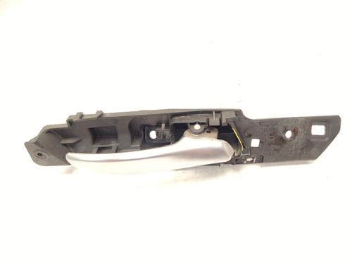 Used Front right interior door handle Front right interior door handle BMW X5 (E70) xDrive 30 d (245 hp) 36263328 36263328