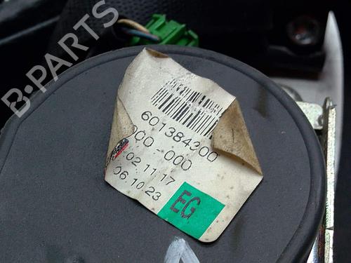 Front right seatbelt VW CRAFTER 30-50 Van (2E_) 2.0 TDI | BP30005922I25 - Image 3