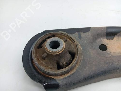 Right front suspension arm KIA XCEED (CD) 1.0 T-GDI | BP27701734M13 - Image 2