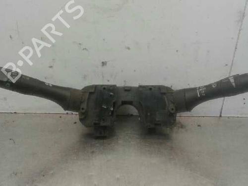 steering-column-stalk-renault-koleos-i-hy_-2008-3021650 main image