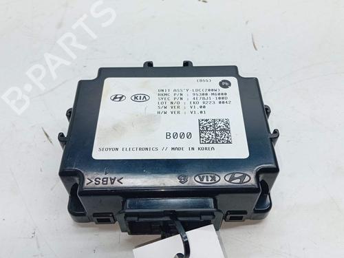 Module électronique Module électronique 27730362 27730362