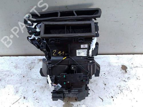 Used Heater matrix box Heater matrix box 39564434 39564434