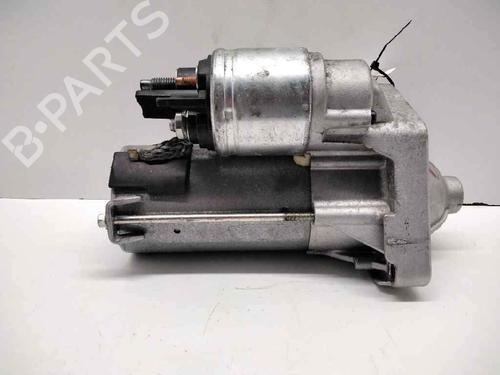 Used Starter Starter 5259084 5259084